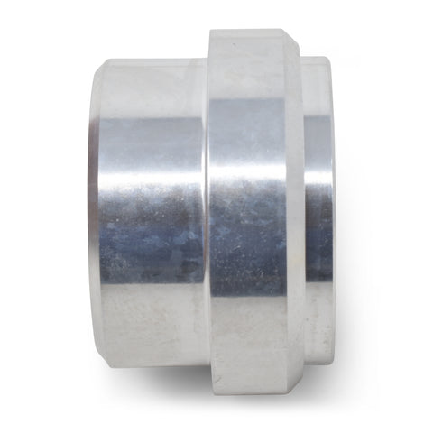 3/4in Size To 3/4in -14 Female NPT Weld Bung <br> 3/4in -14 NPT