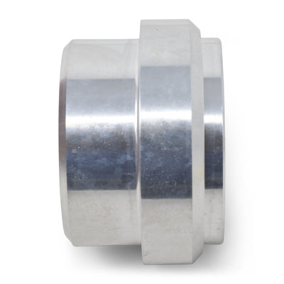 3/4in Size To 3/4in -14 Female NPT Weld Bung <br> 3/4in -14 NPT