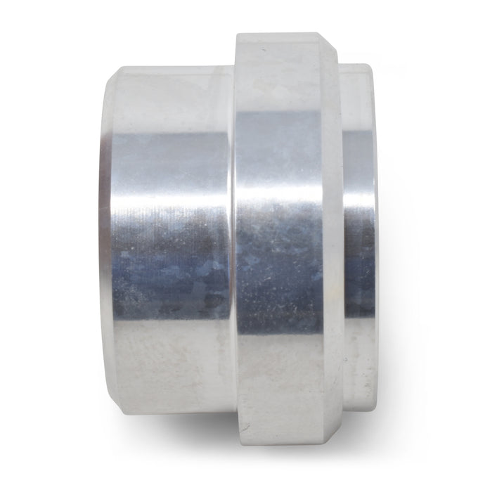 3/4in Size To 3/4in -14 Female NPT Weld Bung <br> 3/4in -14 NPT