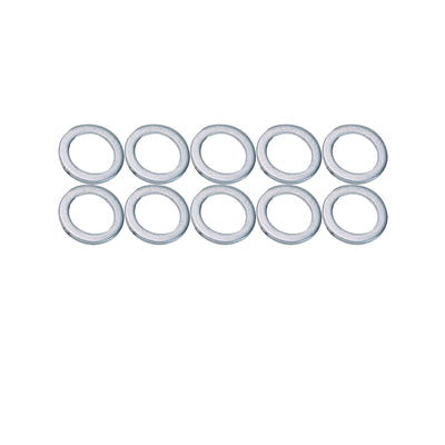 12mm - 7/16in Brake Hose Washers <br> Universal application