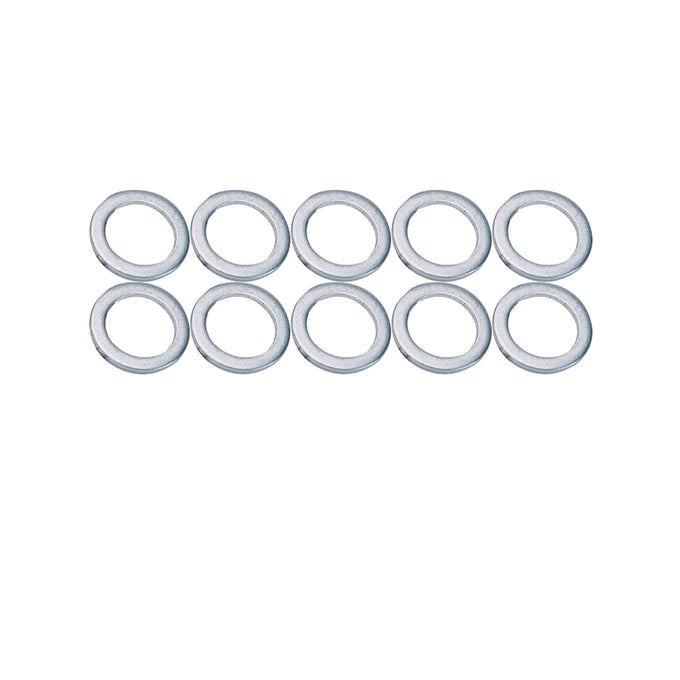 12mm - 7/16in Brake Hose Washers <br> Universal application