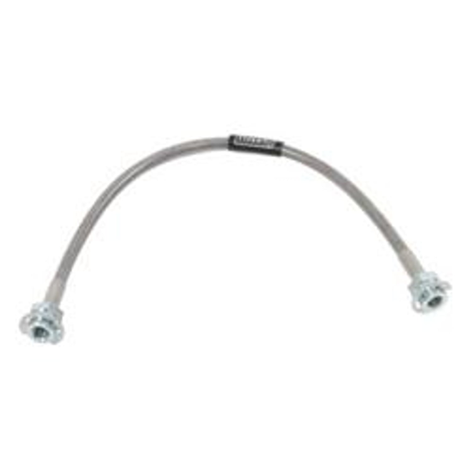 Clutch Hose Kit <br> 96-00 Honda Civic