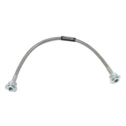 Clutch Hose Kit <br> 96-00 Honda Civic
