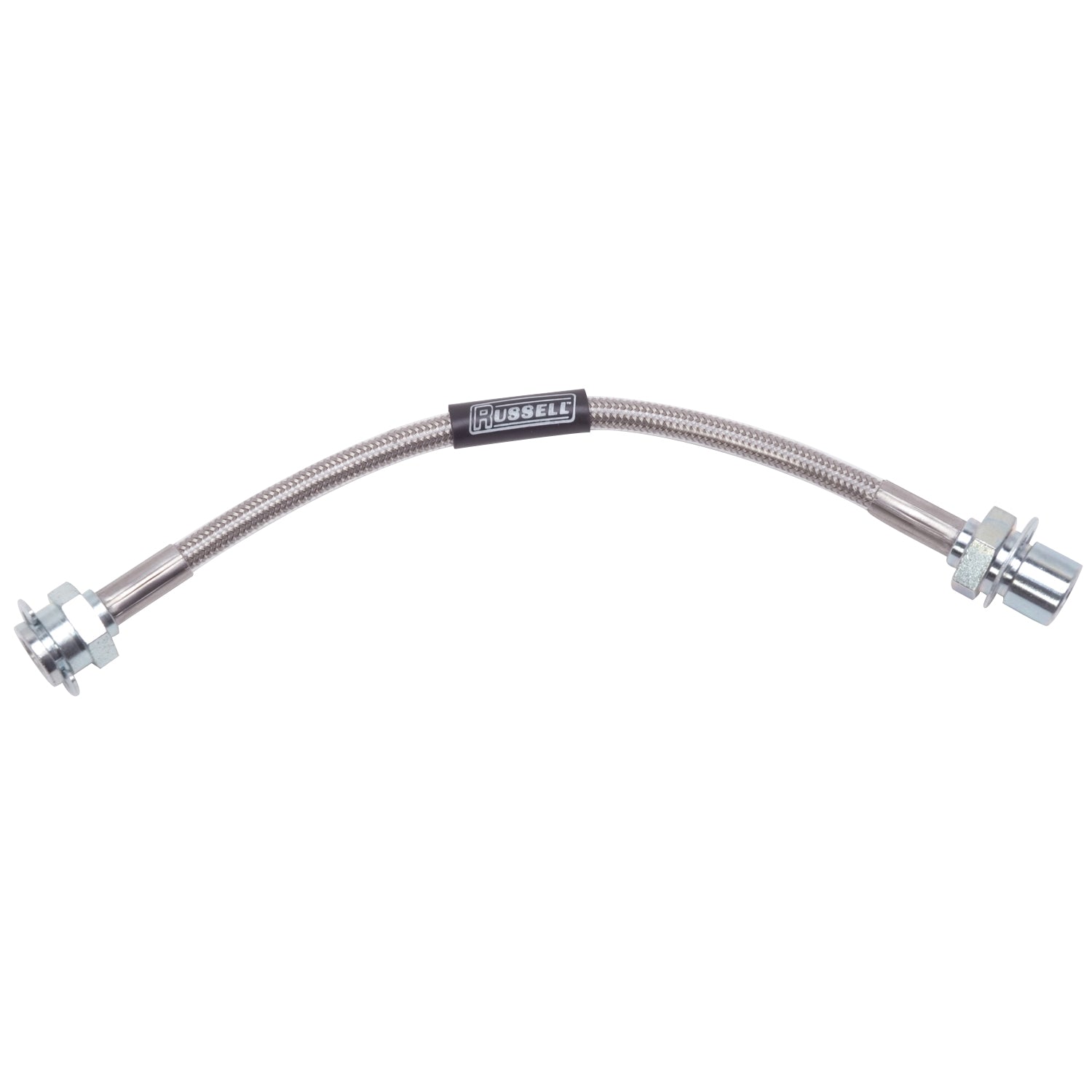 Clutch Line Kit <br> 94-01 Acura Integra