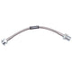 Clutch Line Kit <br> 94-01 Acura Integra