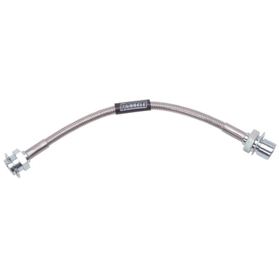 Clutch Line Kit <br> 94-01 Acura Integra
