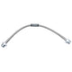 Brake Line Kit <br> 06-09 Honda Civic