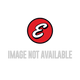 Clutch Line Kit <br> 04-06 Mazda RX-8
