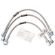 Brake Line Kit <br> 98-02 Chevy Camaro, Pontiac Firebird