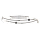 Brake Line Kit <br> 05-06 Pontiac GTO