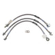Brake Line Kit <br> 67-68 Chevy Camaro, Pontiac GTO, Buick skylark