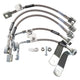 Brake Line Kit <br> 94-95 Ford Mustang