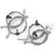 Brake Line Kit <br> 00-06 Chevy Suburban GMC Yukon XL 1500
