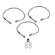 Brake Line Kit <br> 82-86 Jeep CJ7 CJ5