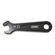 4AN Russell Single Hose End Wrench <br> Universal application