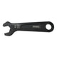 -10AN Russell Single Hose End Wrench <br> Universal application