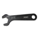 -12AN Russell Single Hose End Wrench <br> Universal application