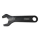 -16AN Russell Single Hose End Wrench <br> Universal application