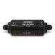 8An 100 Micron Filter Assembly <br> Universal application