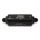 10An 40 Micron Filter Assembly <br> Universal application