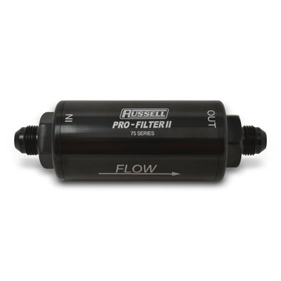 10An 40 Micron Filter Assembly <br> Universal application