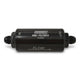10An 100 Micron Filter Assembly <br> Universal application