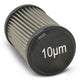 10 Micron Filter Element 75 Series Pro-Filter 2 <br> Universal application