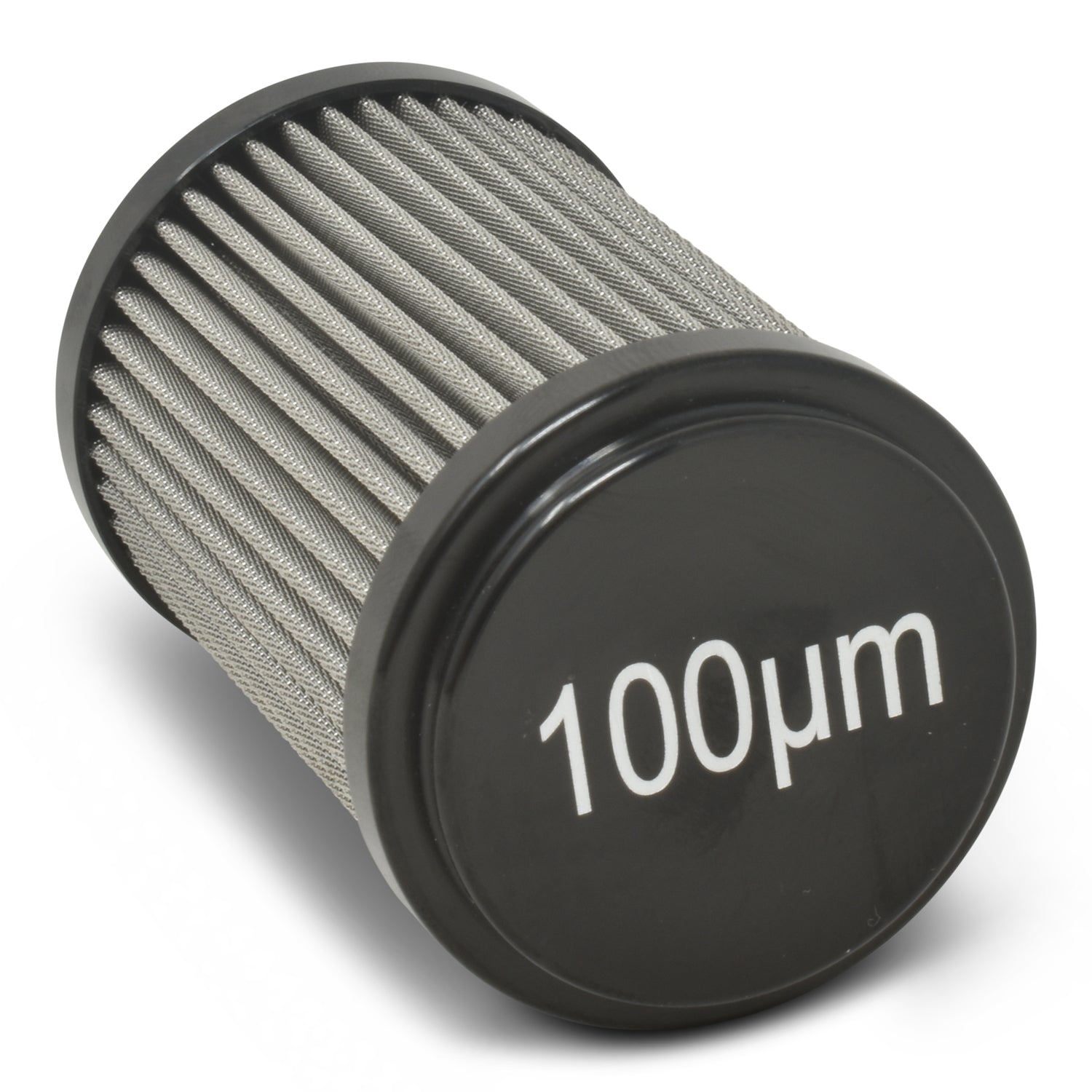 100 Micron Filter Element 75 Series Pro-Filter 2 <br> Universal application