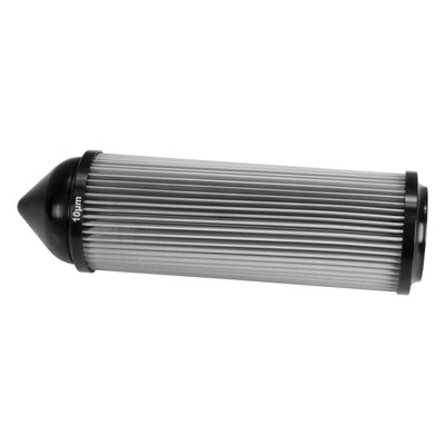 10 Micron Filter Element 76 Series Pro-Filter 2 <br> Universal application