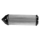 100 Micron Filter Element 76 Series Pro-Filter 2 <br> Universal application