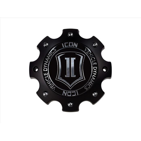 ICON-RW-170-1