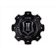 ICON-RW-170-1