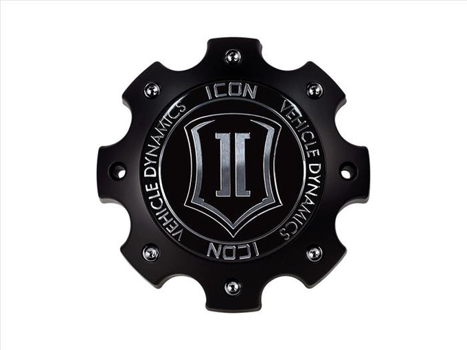 ICON-RW-170-1