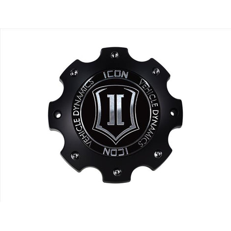 ICON-RW-180-1
