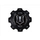 ICON-RW-180-1
