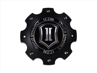 ICON-RW-180-1
