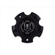 ICON-RW-5127-2-1