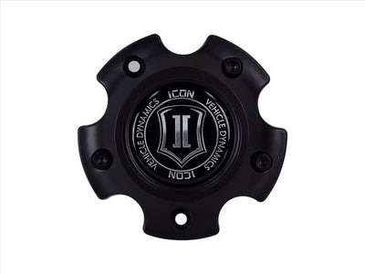 ICON-RW-5127-2-1