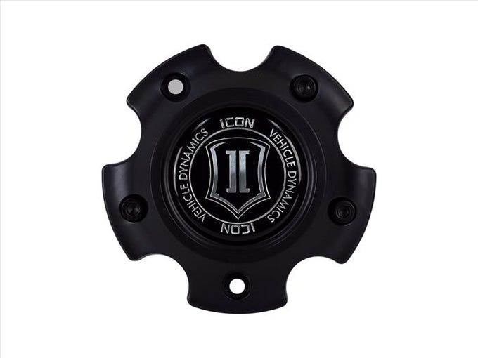 ICON-RW-5127-2-1
