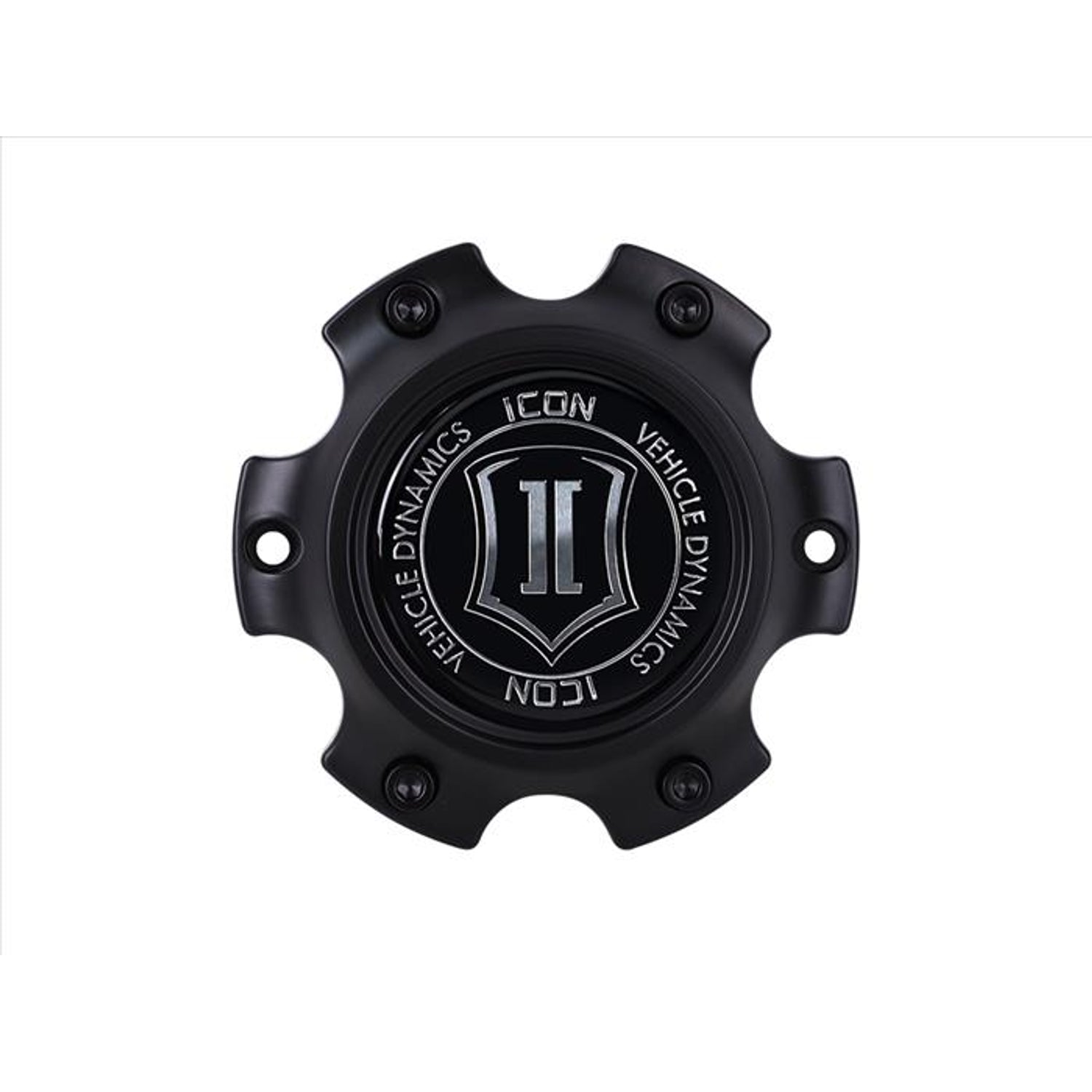 ICON-RW-6135-2-1