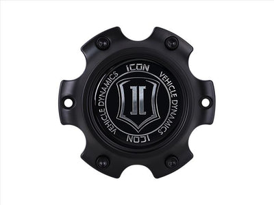 ICON-RW-6135-2-1