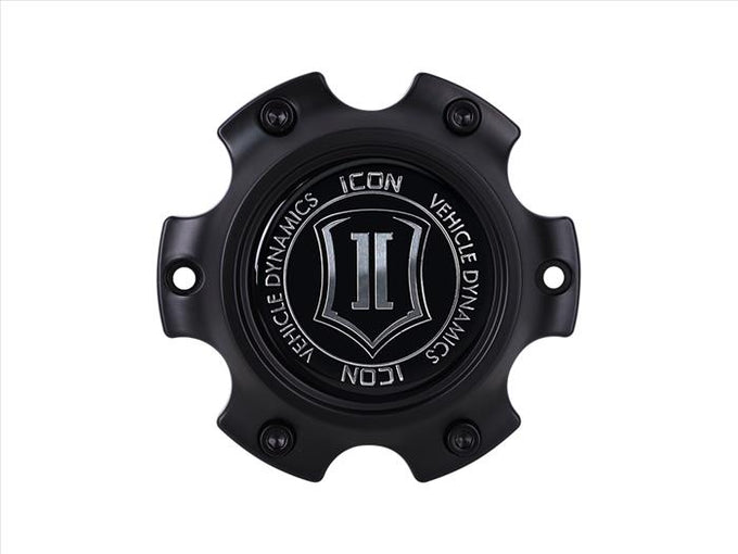 ICON-RW-6135-2-1