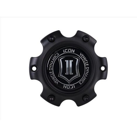 ICON-RW-6139-1