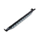 OEM Replica Running Boards <br>20-24 Mercedes-Benz GLS450, 20-24 GLS580, X167 Chassis