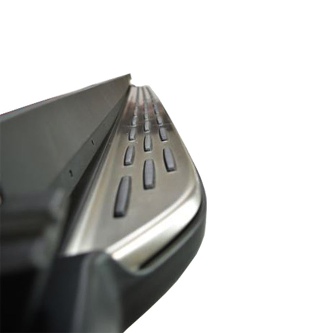 OEM Replica Running Boards <br>19-23 Volvo XC40