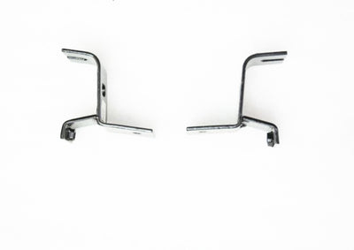 OEM Replica Running Boards <br>19-23 Volvo XC40