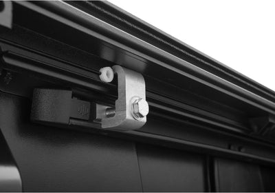 RTX-EQ0231-4