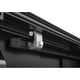 RTX-EQ0484-1-4