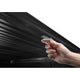 RTX-EQ0484-1-5