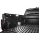 RTX-EQ0484-1-8